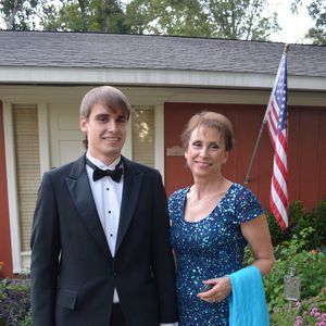 Meet your Posher, Colette